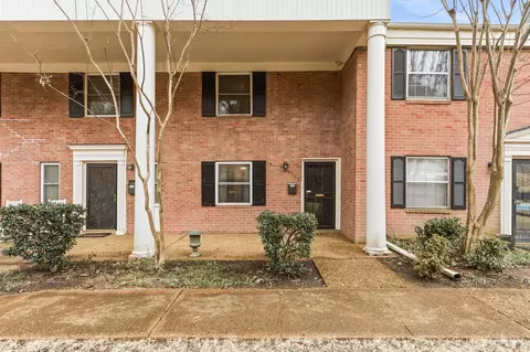 5720 Quince Rd #3, Memphis, TN 38119