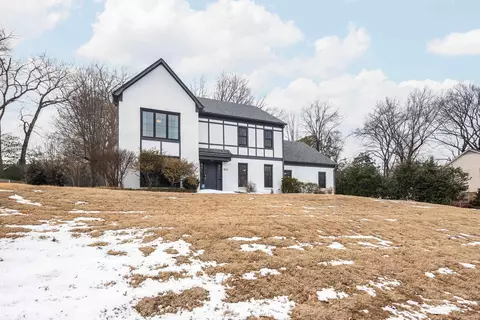 1823 New Riverdale Rd, Germantown, TN 38138