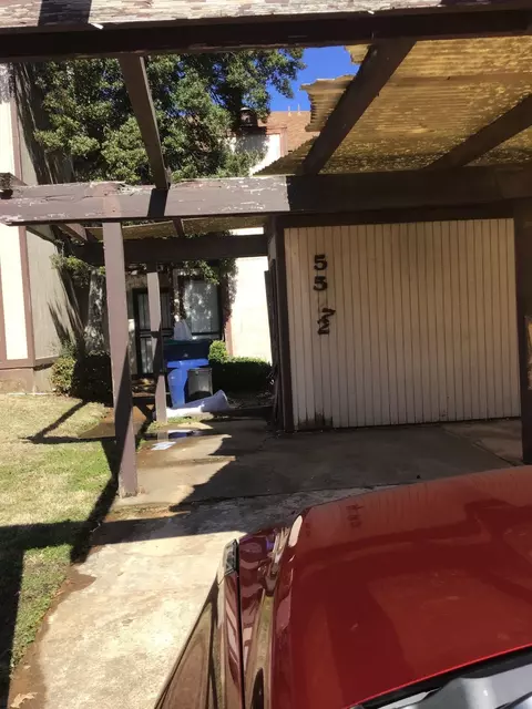 5522 Quail Thicket Cv #5522, Memphis, TN 38134