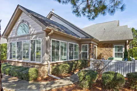 761 Stonevillage Cv #21, Collierville, TN 38017