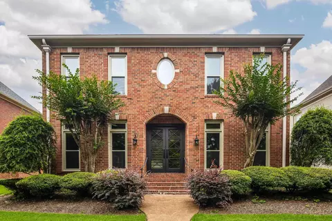 186 N White Station Rd, Memphis, TN 38117