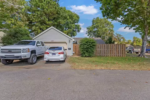 2961 Jib Cv #30, Memphis, TN 38119