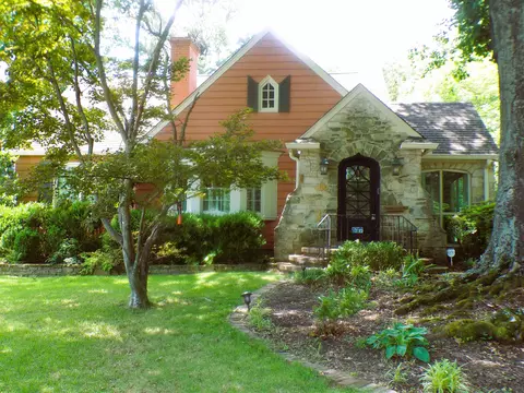 527 S Goodlett St, Memphis, TN 38117
