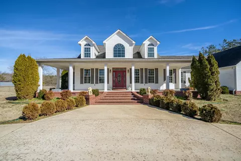 772 22 Hwy S, Shiloh, TN 38376