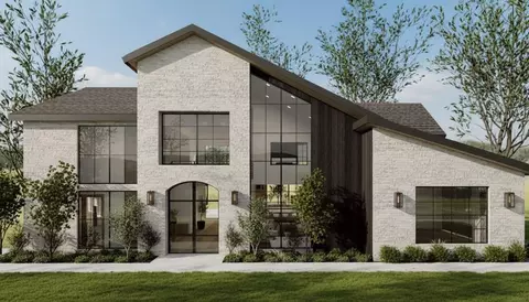 406 Forest Hill-irene Dr, Cordova, TN 38018