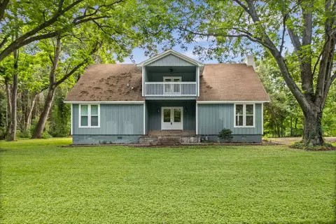 6224 Benjestown Rd, Memphis, TN 38127