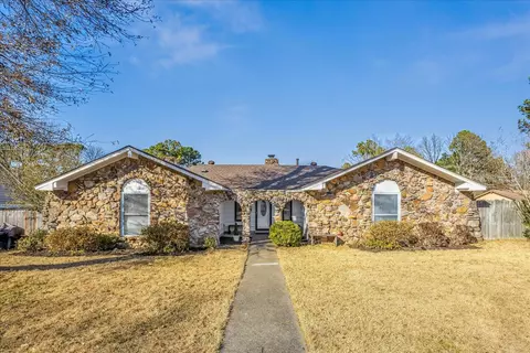5646 Longacre Ave, Bartlett, TN 38134