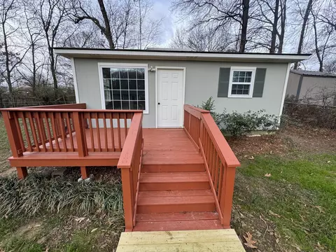 Other - 2823 Elmore Park Rd, Bartlett, TN 38134 photo 4 of 6