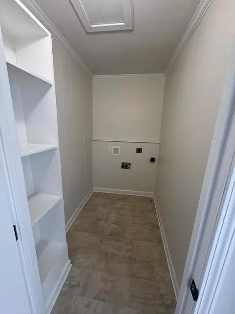 Other - 2823 Elmore Park Rd, Bartlett, TN 38134 photo 3 of 6