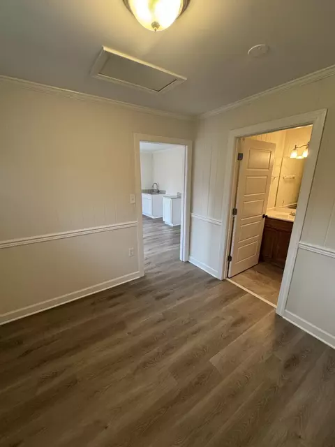 Other - 2823 Elmore Park Rd, Bartlett, TN 38134 photo 6 of 6