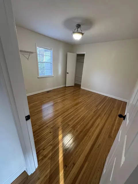Bedroom - 2823 Elmore Park Rd, Bartlett, TN 38134 photo 1 of 2