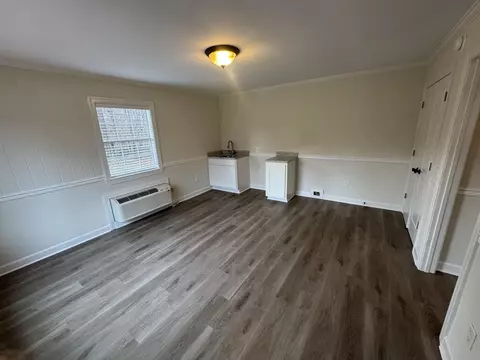 Other - 2823 Elmore Park Rd, Bartlett, TN 38134 photo 5 of 6