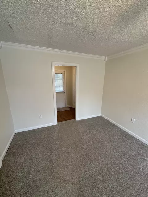 Other - 2823 Elmore Park Rd, Bartlett, TN 38134 photo 2 of 6