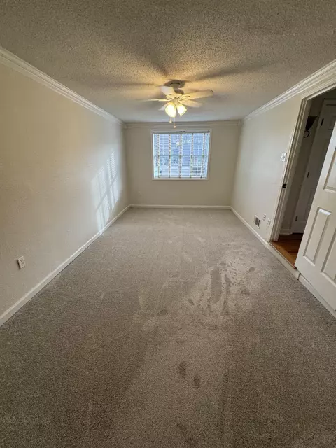 Bedroom - 2823 Elmore Park Rd, Bartlett, TN 38134 photo 2 of 2