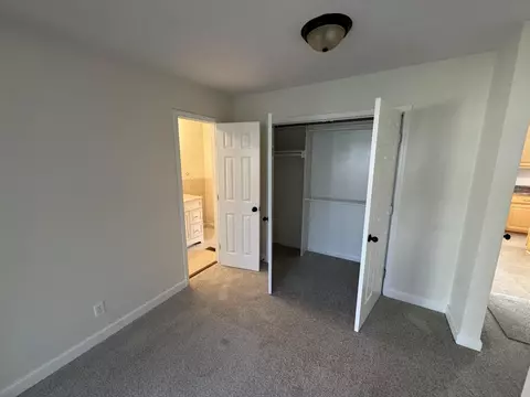 Other - 2823 Elmore Park Rd, Bartlett, TN 38134 photo 1 of 6
