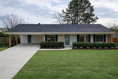 5603 Tylertown Ave, Bartlett, TN 38134