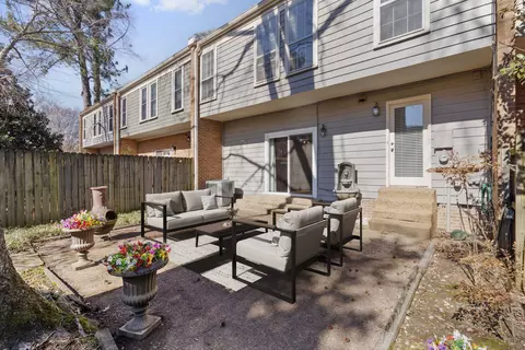 6905 Petworth Rd #6905, Memphis, TN 38119