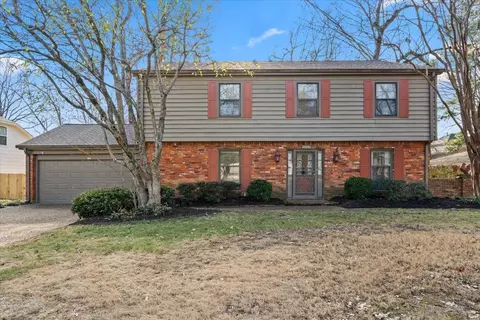 6223 Quince Rd, Memphis, TN 38119