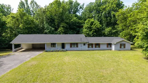 1296 Monasco Rd, Millington, TN 38053