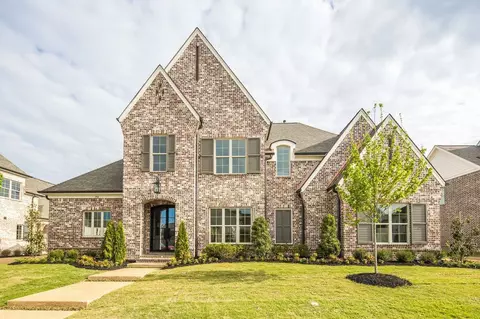 292 Keisie Ln, Collierville, TN 38017