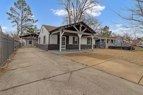 4251 Riviera Rd, Memphis, TN 38108