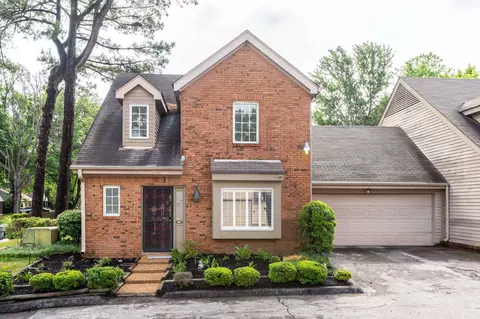3511 Barwood Cir, Memphis, TN 38122