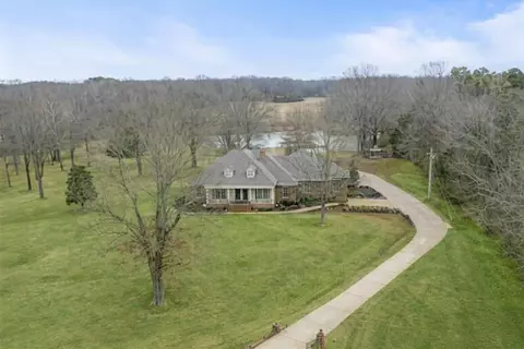 18670 Hwy 196 Hwy, Eads, TN 38028