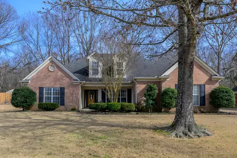 4338 Dalton Downs Dr, Bartlett, TN 38135