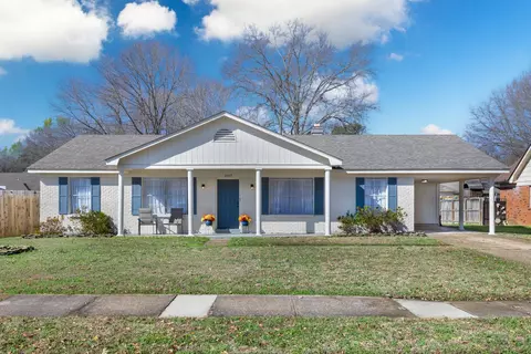 3107 Rosebay Ln, Bartlett, TN 38134
