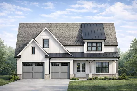 10138 Rokeby Farm Ln, Collierville, TN 38017