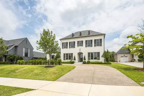 3116 Chapel Woods Cv, Germantown, TN 38139