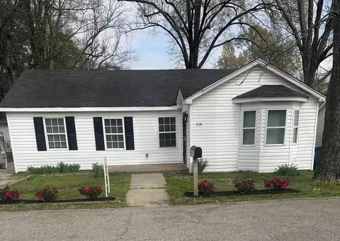 114 Boyce Ave E, Covington, TN 38019