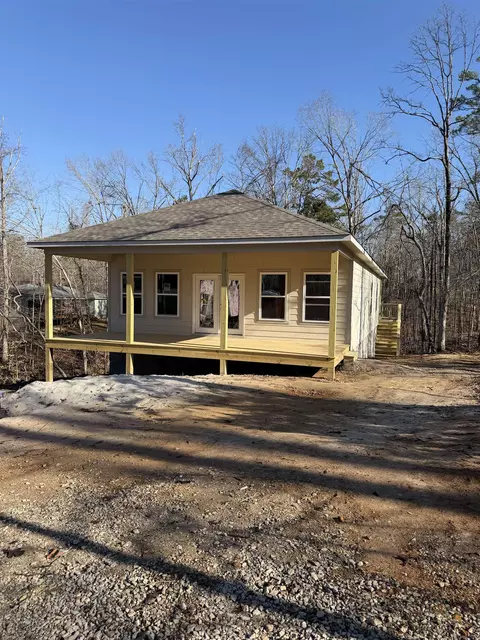 95 Shannon Ln, Counce, TN 38372