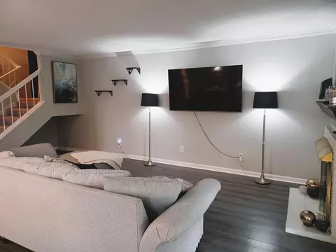 4764 Eagle Crest Dr #4002, Memphis, TN 38117