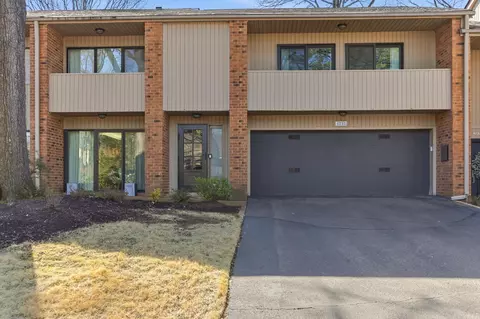 4735 Mint Dr #4735, Memphis, TN 38117