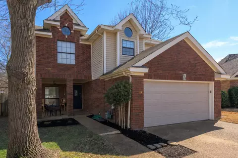 5508 Sweetwater Cv, Bartlett, TN 38135
