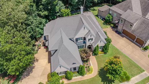 10204 Maple Run Dr, Lakeland, TN 38002
