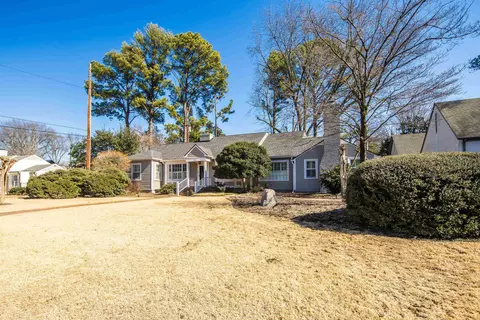 404 Williamsburg Ln, Memphis, TN 38117