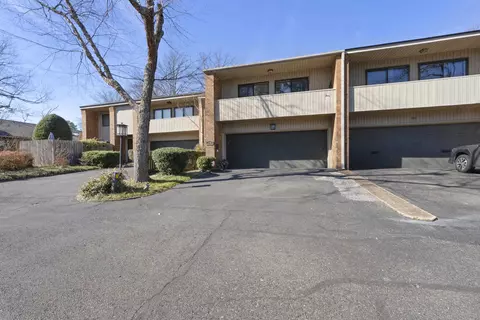 365 Caraway Cv #365, Memphis, TN 38117