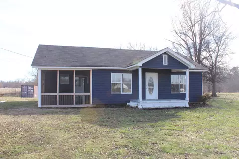 5787 Richardson Lndg, Drummonds, TN 38023