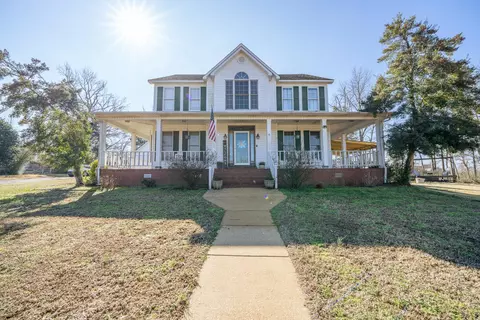 645 Wildflower Ridge Ln, Savannah, TN 38372