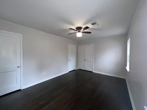 Bedroom - 4635 Monaco Rd, Memphis, TN 38117 photo 4 of 4