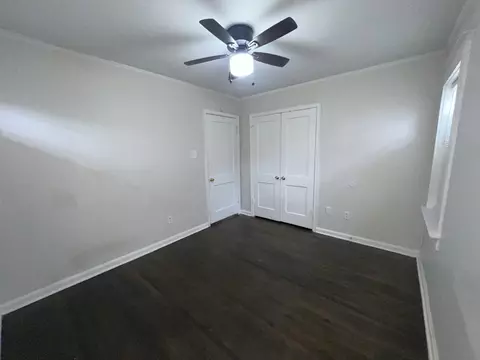 Bedroom - 4635 Monaco Rd, Memphis, TN 38117 photo 2 of 4