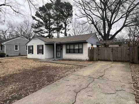Other - 4635 Monaco Rd, Memphis, TN 38117 photo 1 of 2