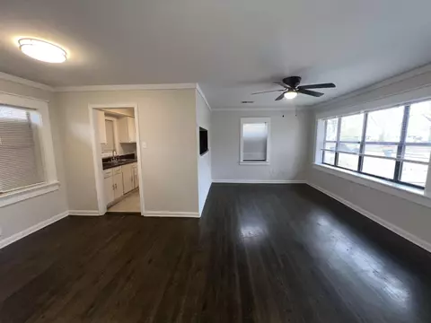 Living - 4635 Monaco Rd, Memphis, TN 38117 photo 2 of 2
