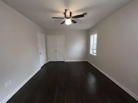 Bedroom - 4635 Monaco Rd, Memphis, TN 38117 photo 3 of 4