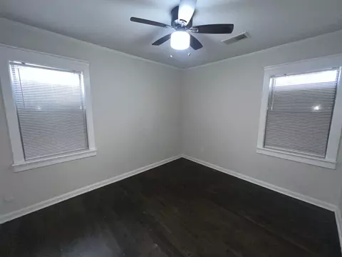 Bedroom - 4635 Monaco Rd, Memphis, TN 38117 photo 1 of 4