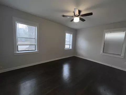 Other - 4635 Monaco Rd, Memphis, TN 38117 photo 2 of 2