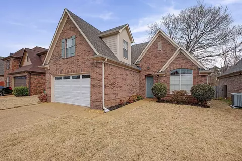 1116 Casentino St, Cordova, TN 38018