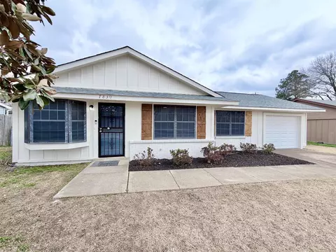 7830 Quito Rd, Millington, TN 38053